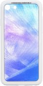 Чохол WK for Apple iPhone 7/8 - WPC-086 Brushed Blue  (681920359708)