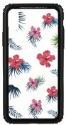 Чохол WK for Apple iPhone XS - WPC-086 Flowers  (681920359524)