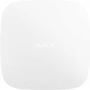 Центральний контролер Ajax Smart Hub 2 White (000015024)