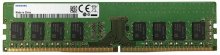  Оперативна пам’ять Samsung DDR4 1x8GB M378A1K43CB2-CTD