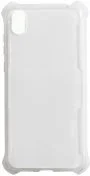 Чохол BeCover for Huawei Y5 2019 - Transparancy (704776)