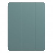 Чохол для планшета Apple for iPad Pro 4th generation - Smart Folio Cactus (MXTE2)