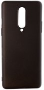 Чохол X-LEVEL for OnePlus 8 - Guardian Series Black