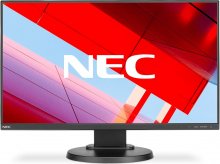 Монітор NEC MultiSync E242N Black (60004990)