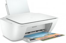  БФП HP DeskJet 2320 (7WN42B)