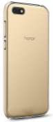 Чохол BeCover for Honor 7A - Transparancy  (705087)