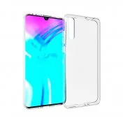 Чохол BeCover for Huawei P Smart S - Transparancy (705134)