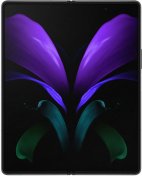 Смартфон Samsung Galaxy Z Fold 2 F916 12/256GB SM-F916BZKQSEK Mystic Black
