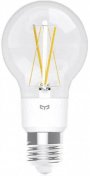 Смарт-лампа Yeelight Smart Filament Bulb E27 (YLDP1201EU)