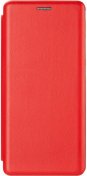 Чохол Mobiking for Samsung A305 A30 - G-Case Ranger Series Red  (00000075489)