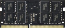 Оперативна пам’ять Team DDR4 1x8GB (TED48G2400C16-S01)