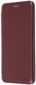 Чохол ArmorStandart for Xiaomi Redmi 9 - G-Case Series Marsala  (ARM57369)