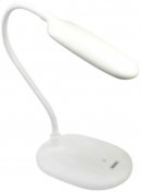 Настільна лампа Remax Kaden RT-E365 White