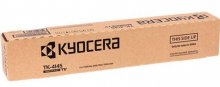 Тонер-картридж Kyocera TK-4145