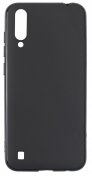 Чохол BeCover for ZTE Blade A7 2020 - Black  (705553)