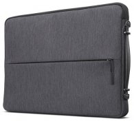 Чохол Lenovo Business Casual Charcoal Grey (4X40Z50945)