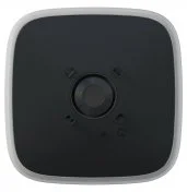 Сирена світло-звукова Ajax StreetSiren DoubleDeck Black (000018793)