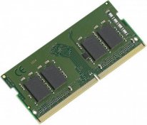 Оперативна пам’ять Samsung DDR4 1x8GB (M471A1K43DB1-CTD)