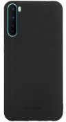 Чохол Molan Cano for OnePlus Nord - Smooth Black  (2000984984820			)