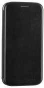 Чохол G-Case for Huawei P Smart 2021 - Ranger Series Black  (00000083823)