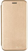 Чохол G-Case for Samsung J7 J700 - Ranger Series Gold  (00000064350)