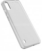 Чохол ArmorStandart for ZTE Blade A5 2020 - Air Series Transparent  (ARM56894)