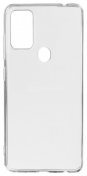 Чохол ArmorStandart for ZTE Blade A7s 2020 - Air Series Transparent  (ARM57354)