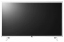 Телевізор LED LG 32LM6380PLC (Smart TV, Wi-Fi, 1920x1080)