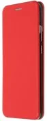 Чохол ArmorStandart for Samsung A02s A025 - G-Case Red (ARM58269)