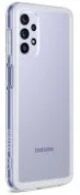 Чохол BeCover for Samsung A52 SM-A525 - Transparancy (706058)