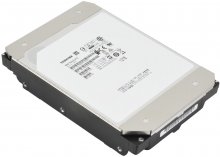 Жорсткий диск Toshiba Enterprise Capacity SATA III 12TB (MG07ACA12TE)