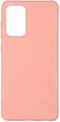 Чохол ArmorStandart for Samsung A72 A725 - Icon Case Pink (ARM58249)