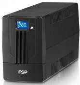 ПБЖ FSP iFP-650 (PPF3602800)