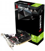 Відеокарта Biostar GT 210 (G210-1GB_D3_LP)
