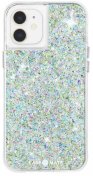 Чохол Case Mate for Apple iPhone 12 Mini - Twinkle Confetti  (CM044186-00)