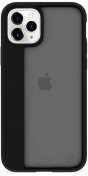 Чохол Element Case for Apple iPhone 11 Pro Max - Illusion Black  (EMT-322-191FX-01)