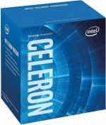 Процесор Intel Celeron G5925 (BX80701G5925) Box