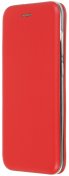 Чохол ArmorStandart for Samsung A11 A115/M11 M115 - G-Case Red  (ARM59284)