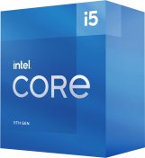 Процесор Intel Core i5-11600 (BX8070811600) Box