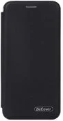 Чохол BeCover for Xiaomi Redmi 9C - Exclusive Black (706428)