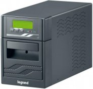 ПБЖ Legrand Niky S 1500VA RS232 USB (310020)