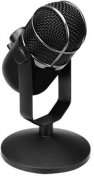  Мікрофон Thronmax Mdrill Dome Jet Black 48Khz (M3-TM01)