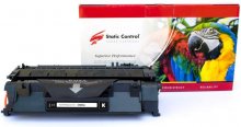 Сумісний картридж Static Control Parrot for HP CE505A 05A/ Canon 719 (002-01-LE505AU)