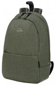 Рюкзак для ноутбука Tucano Ted Military Green (BKTED11-VM)