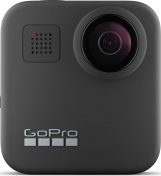 Екшн-камера GoPro MAX (СHDHZ-201-RX)