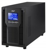 ДБЖ FSP Champ CH-1110TS Schuko (PPF8001300)