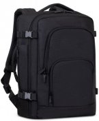  Рюкзак для ноутбука Riva Case 8461 Black (8461 (Black))