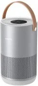 Очищувач повітря Xiaomi SmartMi Air Purifier P1