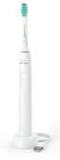 Електрична зубна щітка Philips HX3651/13 White