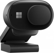 Web-камера Microsoft Modern Webcam Black (8L5-00008)
